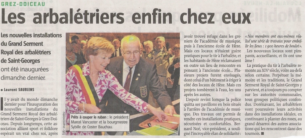 Journal-inauguration-local-2014-2