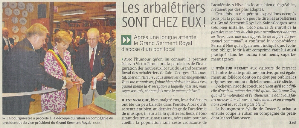 Journal-inauguration-local-2014