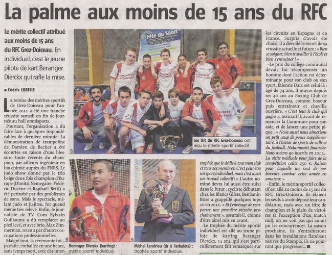 Journal-merite_sportif-2012-2