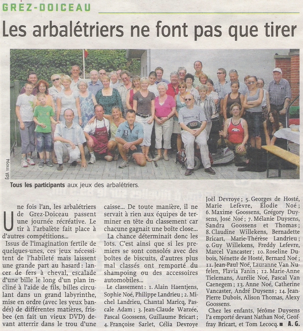 Journal-tir_de_la_fete-2008