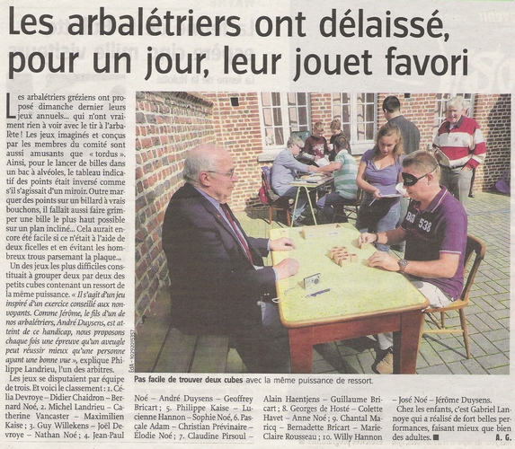 Journal-tir_de_la_fete-2011