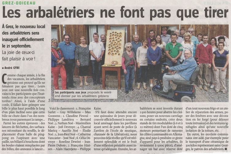 Journal-tir_de_la_fete-2014