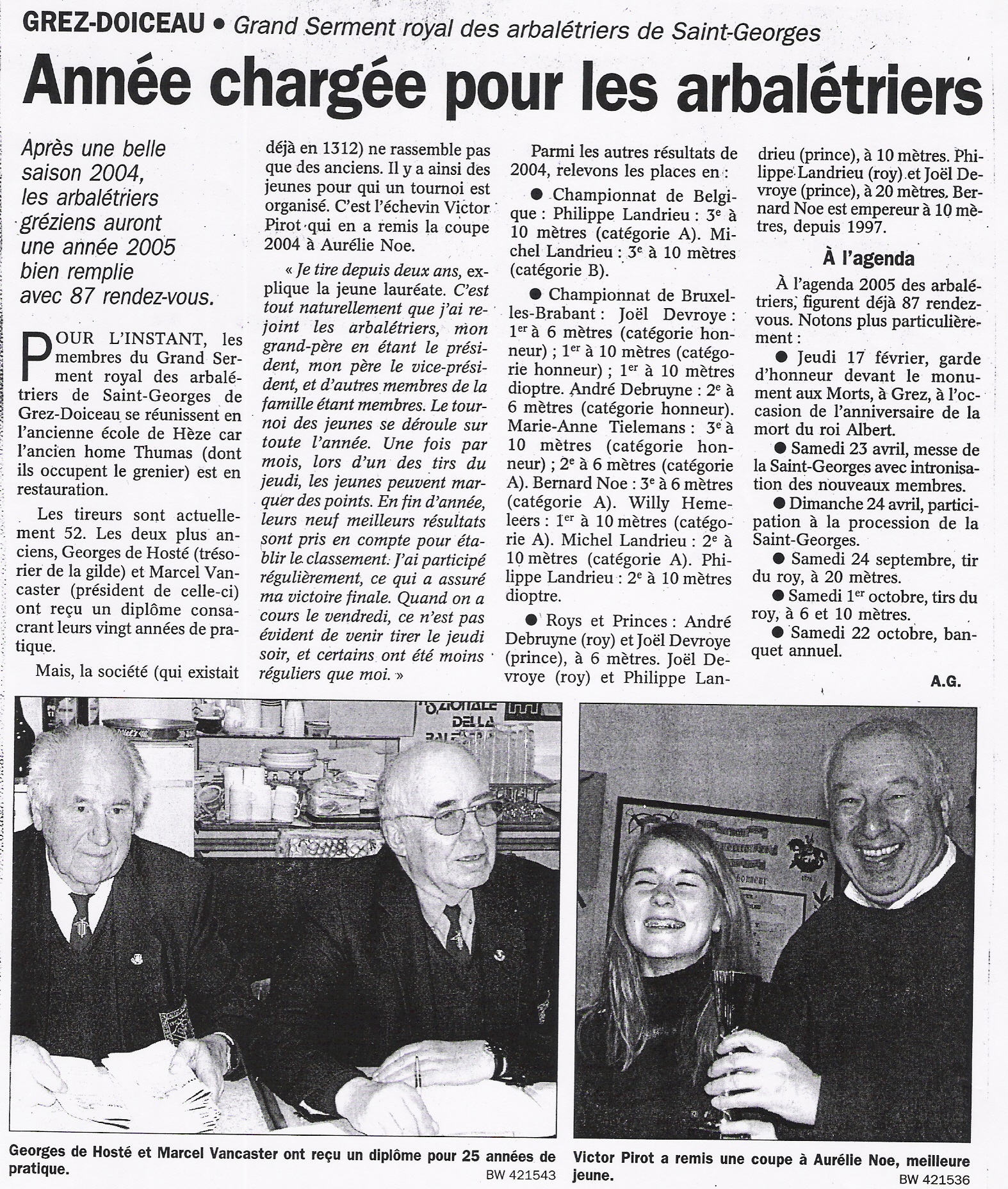 Journal_fevrier2005