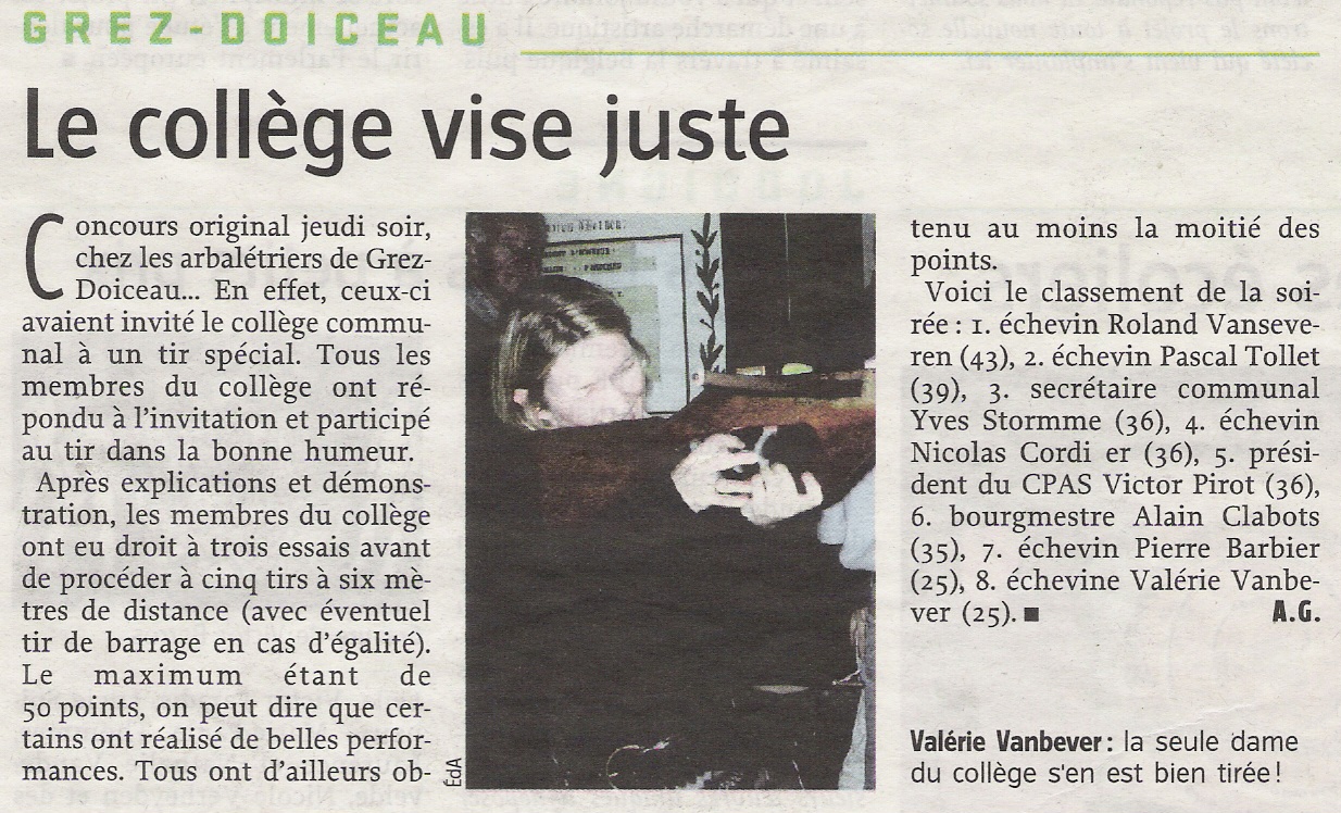 Journal_tir_du_college_2007