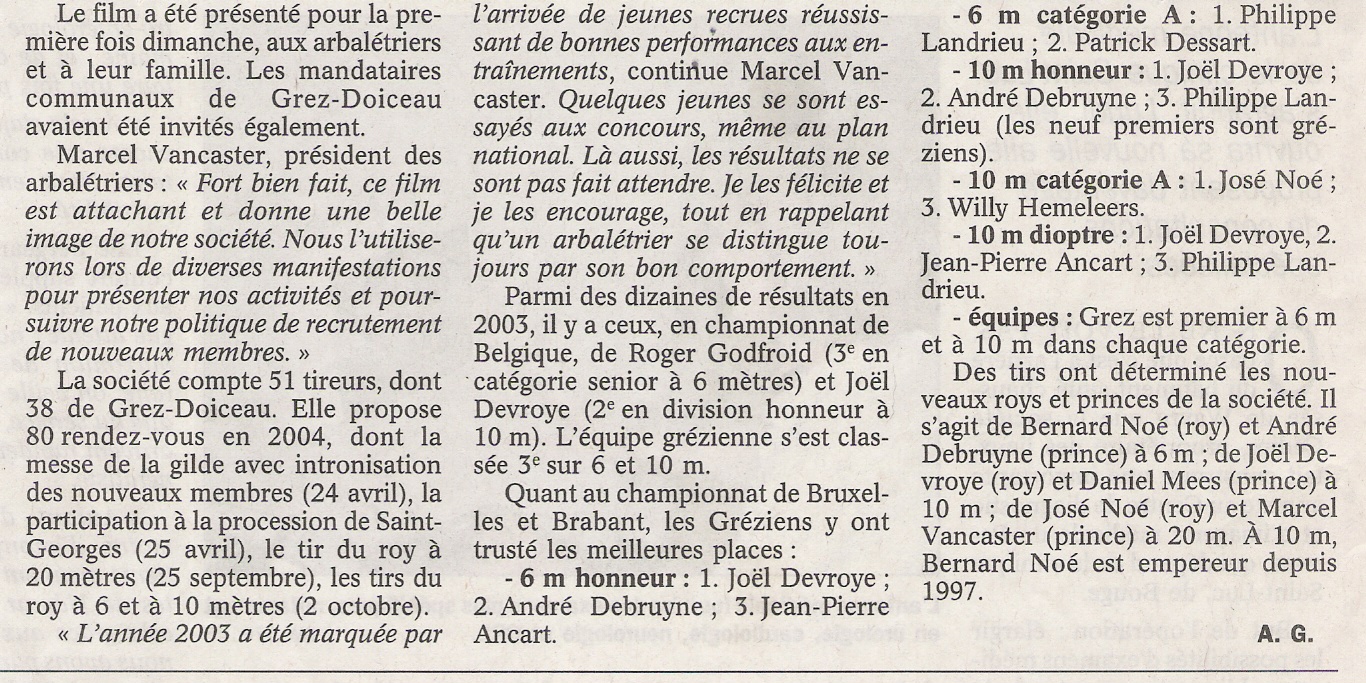 Journal_video_fevrier2003-2