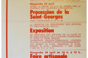 Affiche-SG-1983