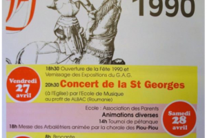 Affiche-SG-1990