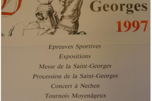 Affiche-SG-1997