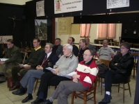 Assemblee-generale-janvier-2005-011