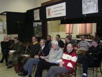 Assemblee-generale-janvier-2005-012