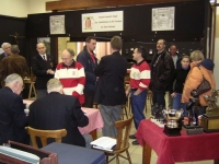 Assemblee_generale_2006-002