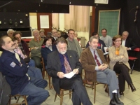 Assemblee_generale_2006-004