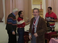 Assemblee_generale_2006-011