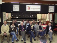 Photo_assemblee_generale_2007_009