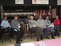 Assemblee_generale_2008-93