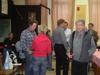 Assemblee_generale_2008-96