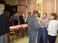 Assemblee_generale_2008-98