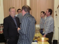 Assemblee_generale_2008-99