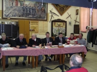 Assemblee_generale_2009-38