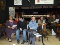 Assemblee-generale-janvier-2012-002