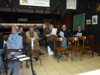 Assemblee-generale-janvier-2012-003