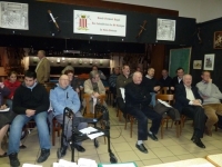 Assemblee-generale-janvier-2012-005