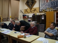 Assemblee-generale-2014-9967