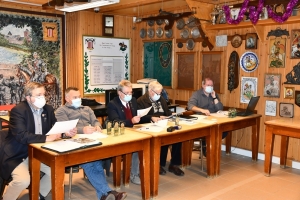 Assemblee-generale-janvier-2022_9208