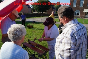 Tir-de-la-fete-aout-2015-8659