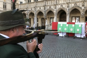 GrandPlace-tir-2018-3168