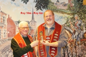 Roy-federal-2018-32972