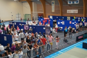 Salon-des-sports-Grez-2018-6215