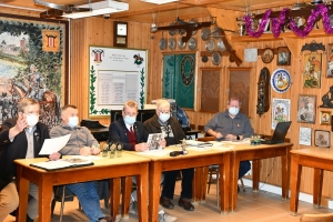 Assemblee-generale-janvier-2022_9212