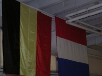 Belgique-Hollande-2007-62