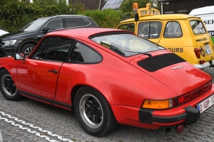 Balade-de-lArbaletrier-22-09-2024-6886