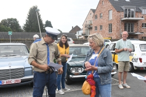 Balade-de-lArbaletrier-22-09-2024-6919