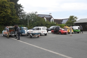 Balade-de-lArbaletrier-22-09-2024-6922