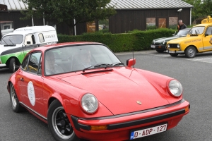 Balade-de-lArbaletrier-22-09-2024-6934