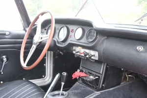 Balade-de-lArbaletrier-22-09-2024-6957