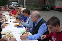 BBQ 2006