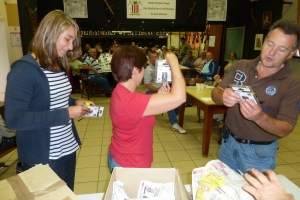 Tir_de_la_fete_2010-166