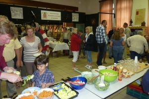 Tir-de-la-fete-aout2011-045