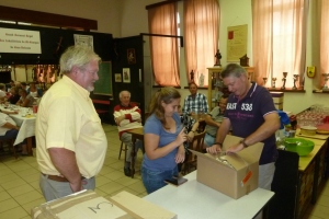 Tir-de-la-fete-aout2011-067