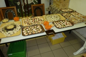 Tir-de-la-fete-aout2012-006