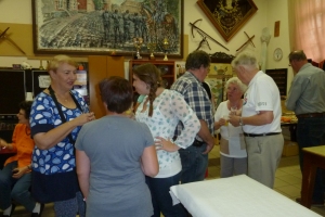 Tir-de-la-fete-aout2012-012