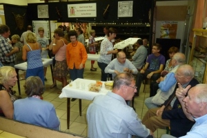 Tir-de-la-fete-aout2012-014