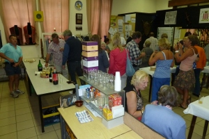 Tir-de-la-fete-aout2012-015