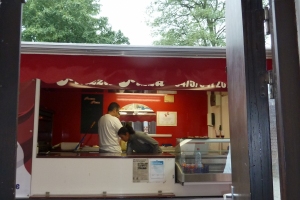 Tir-de-la-fete-aout2012-018