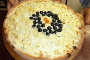 Tir-de-la-fete-aout2012-025