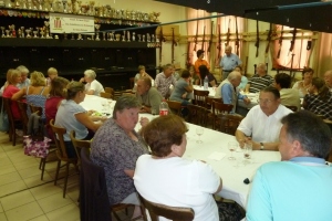 Tir-de-la-fete-aout2012-029